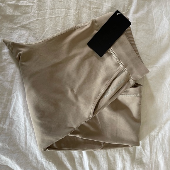 Alphalete Pants - Alphalete Joggers
